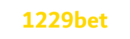 cassino seguro online 1229bet