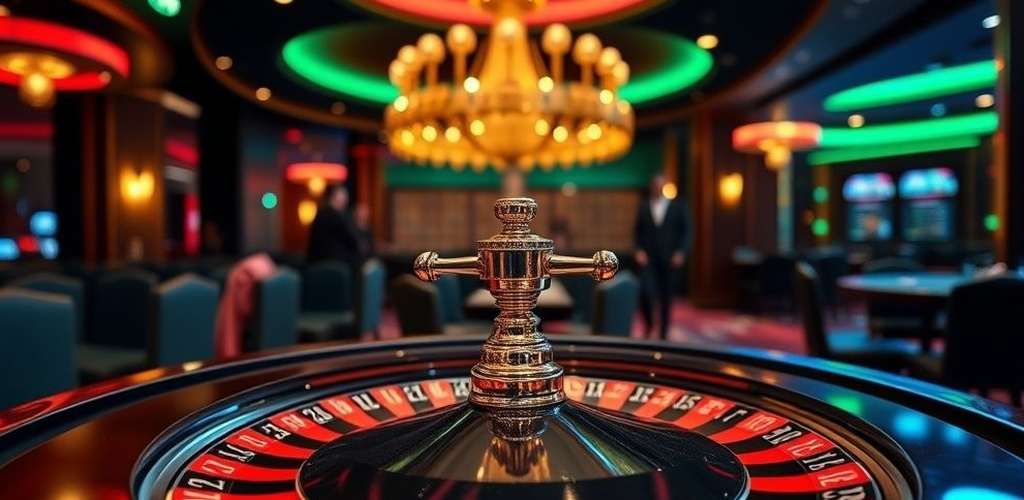 cassino seguro online 1229bet