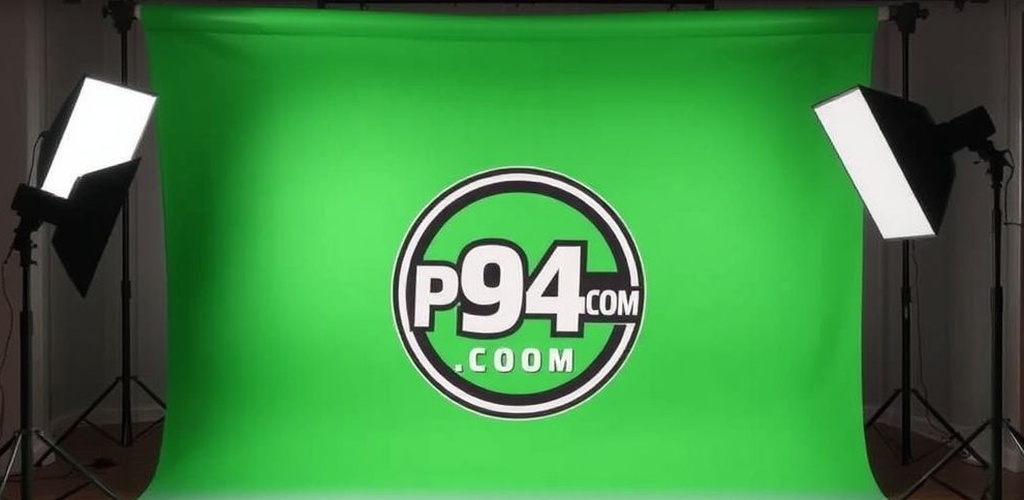 cassino seguro online 1229bet