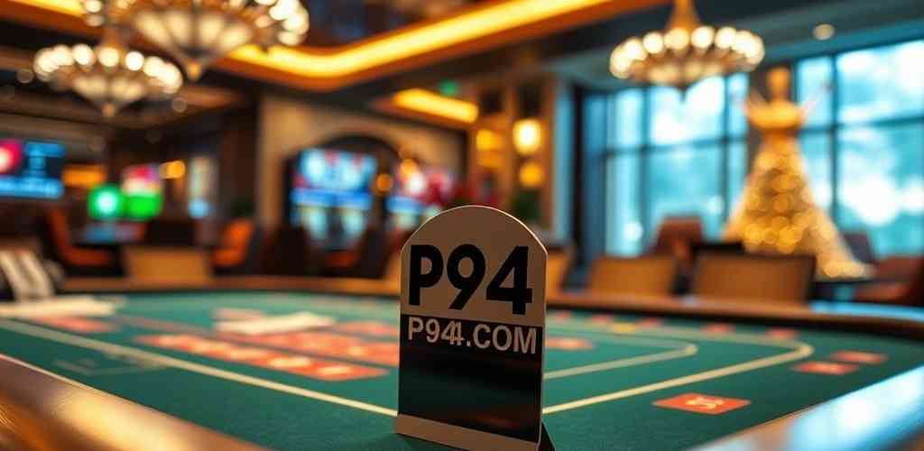cassino seguro online 1229bet