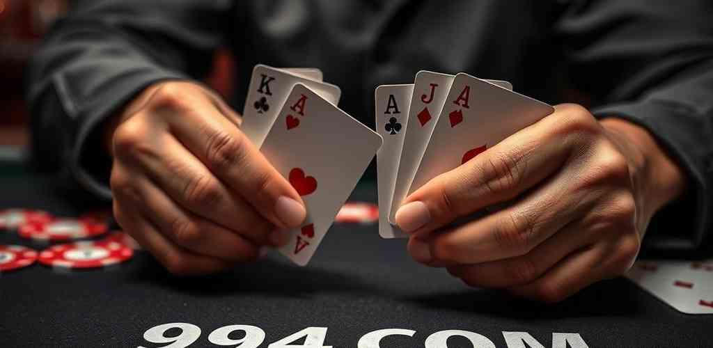 cassino seguro online 1229bet