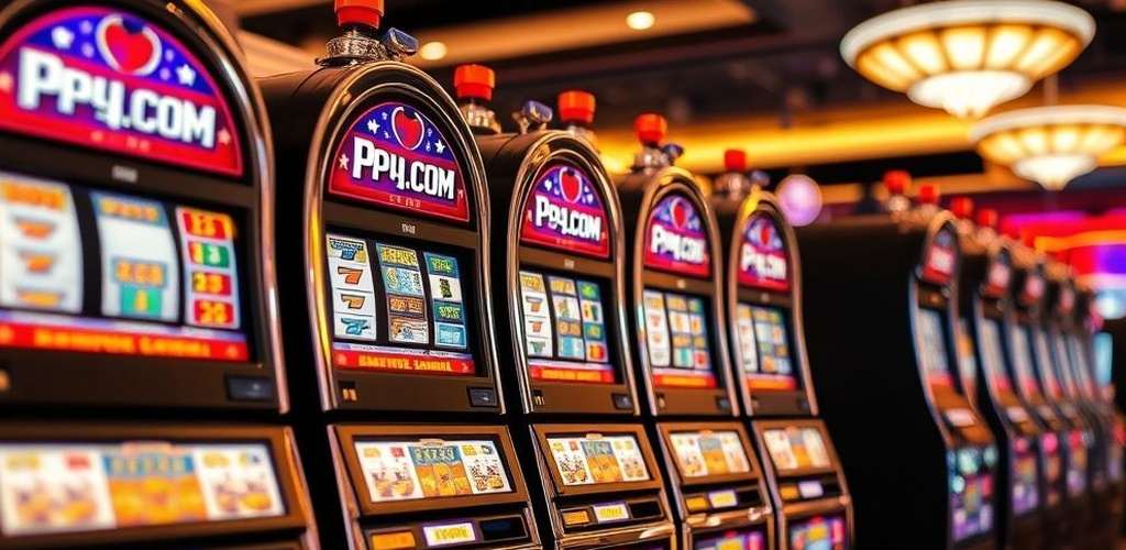 cassino seguro online 1229bet