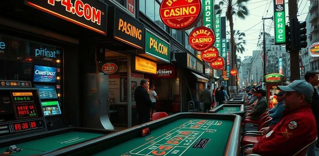 cassino seguro online 1229bet