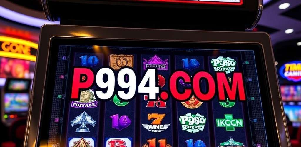 cassino seguro online 1229bet