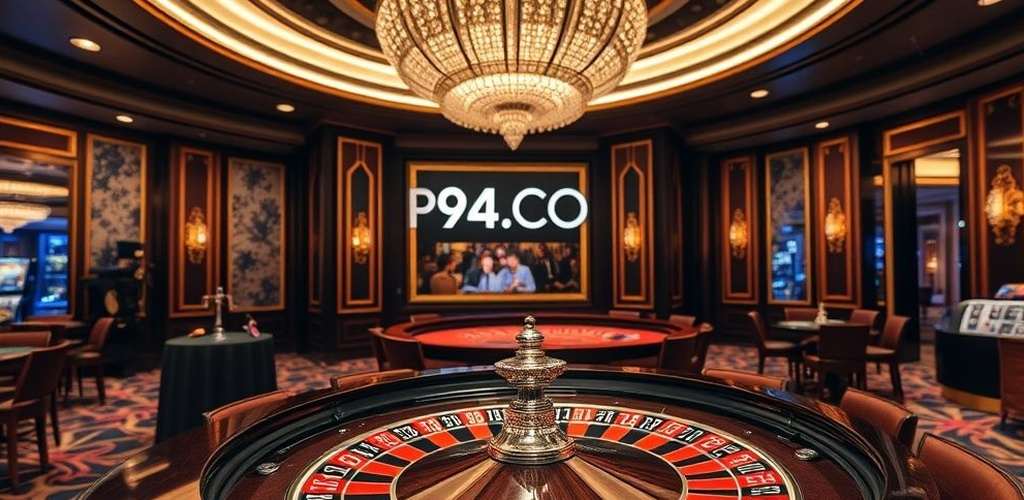 cassino seguro online 1229bet