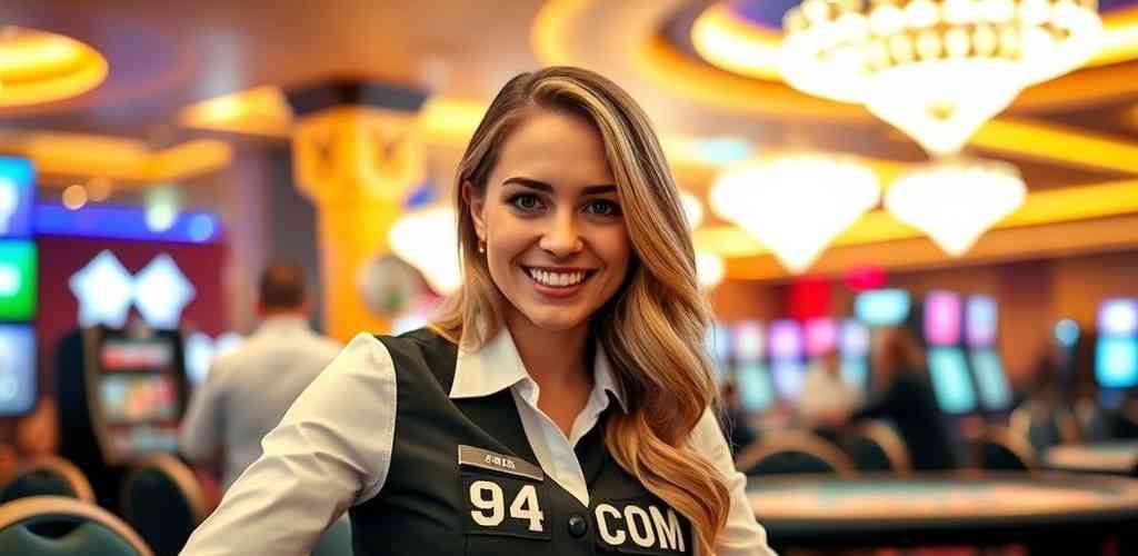 cassino seguro online 1229bet