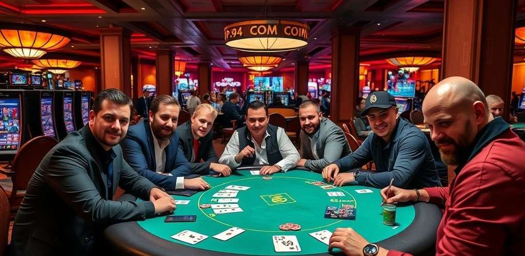 cassino seguro online 1229bet