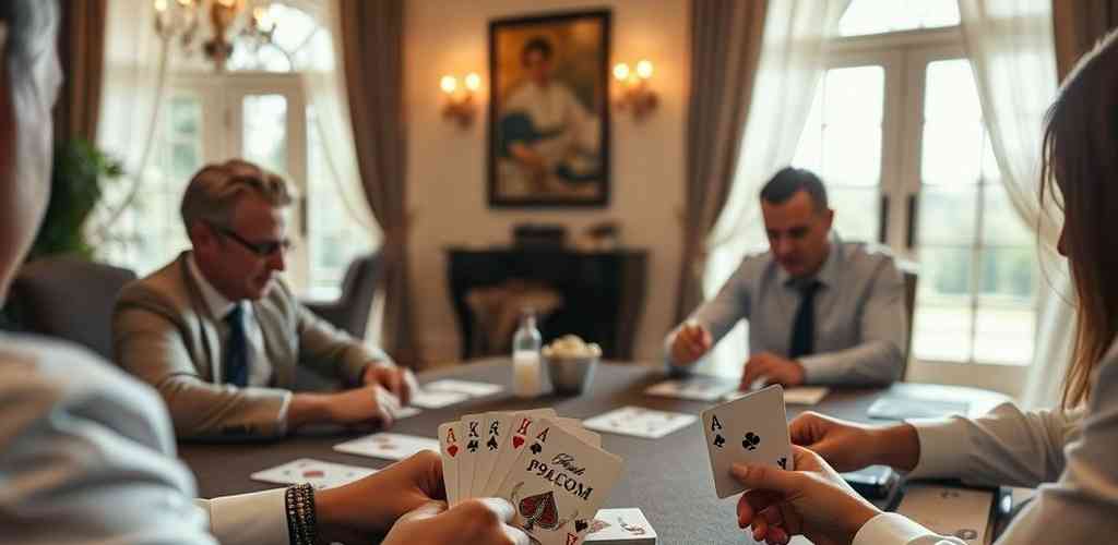 cassino seguro online 1229bet