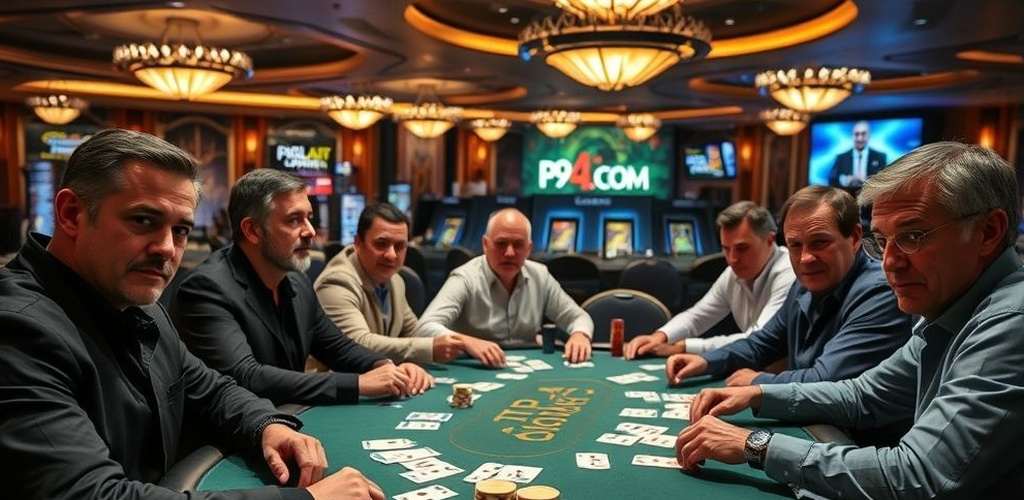 cassino seguro online 1229bet