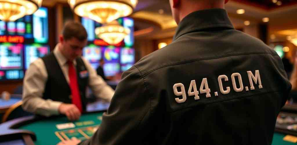 cassino seguro online 1229bet