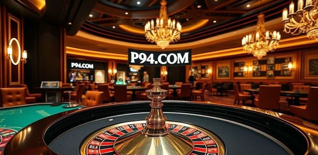 cassino seguro online 1229bet