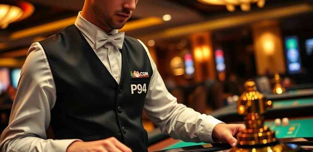 cassino seguro online 1229bet