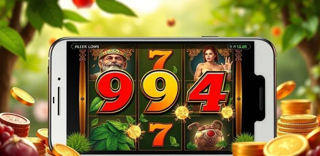 cassino seguro online 1229bet