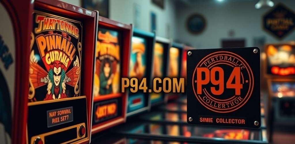 cassino seguro online 1229bet